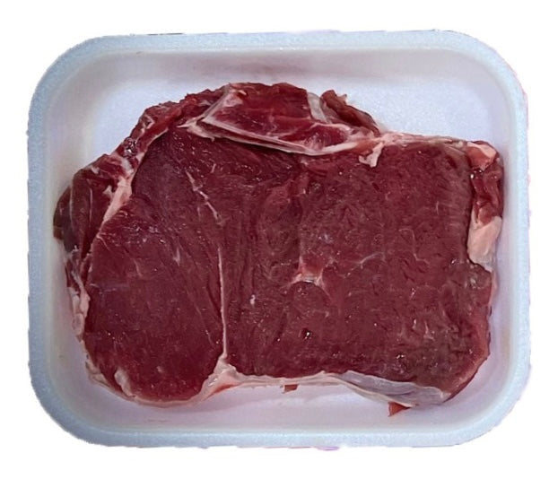 Rundvlees côte à l'os / dana pirzola - 1 kg