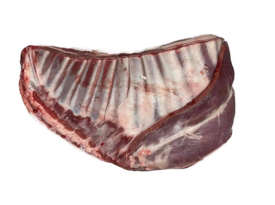 Lamsrib / Kuzu Kaburga - 1 kg