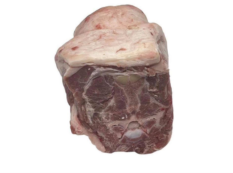 Lamsnek / Kuzu Gerdan - 1 kg