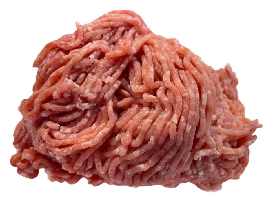 Kalfsgehakt / Süt dana kıyma - 1 kg