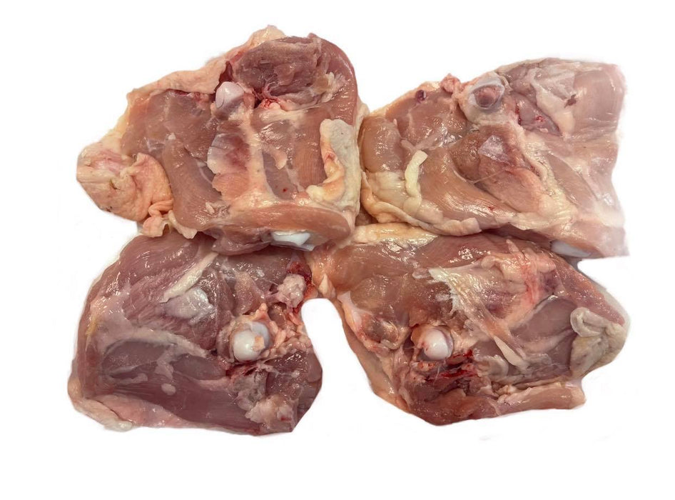 Kipkotelet / Tavuk pirzola - 1 kg