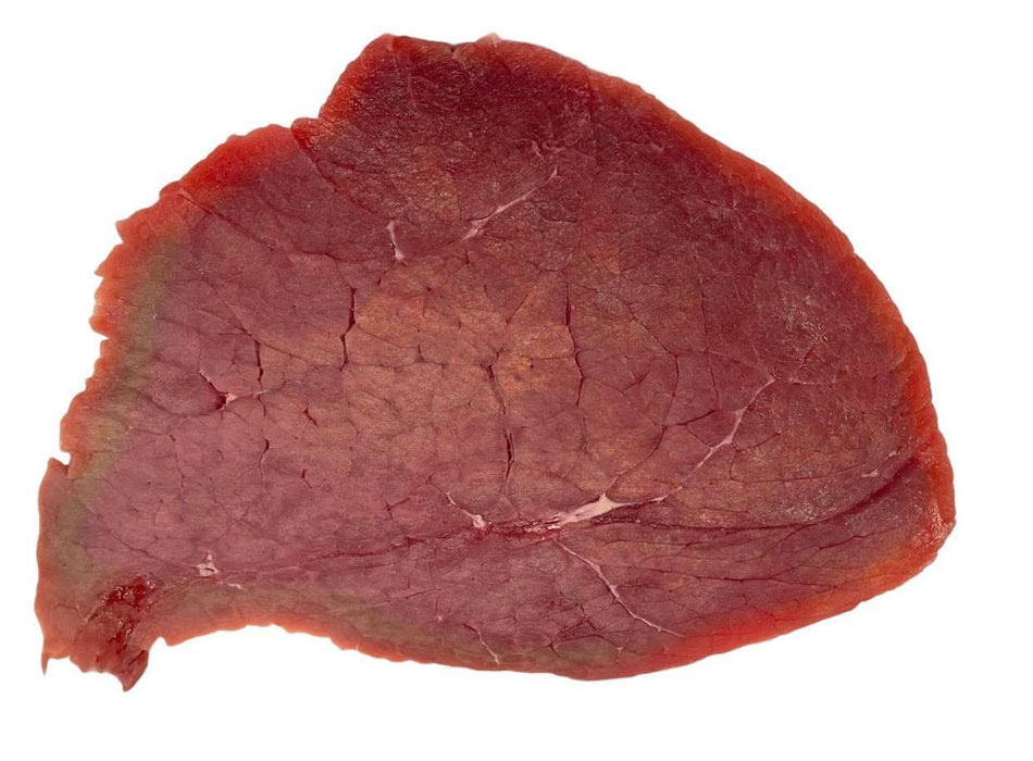 Runderbiefstuk platte bil / Dana biftek - 1 kg