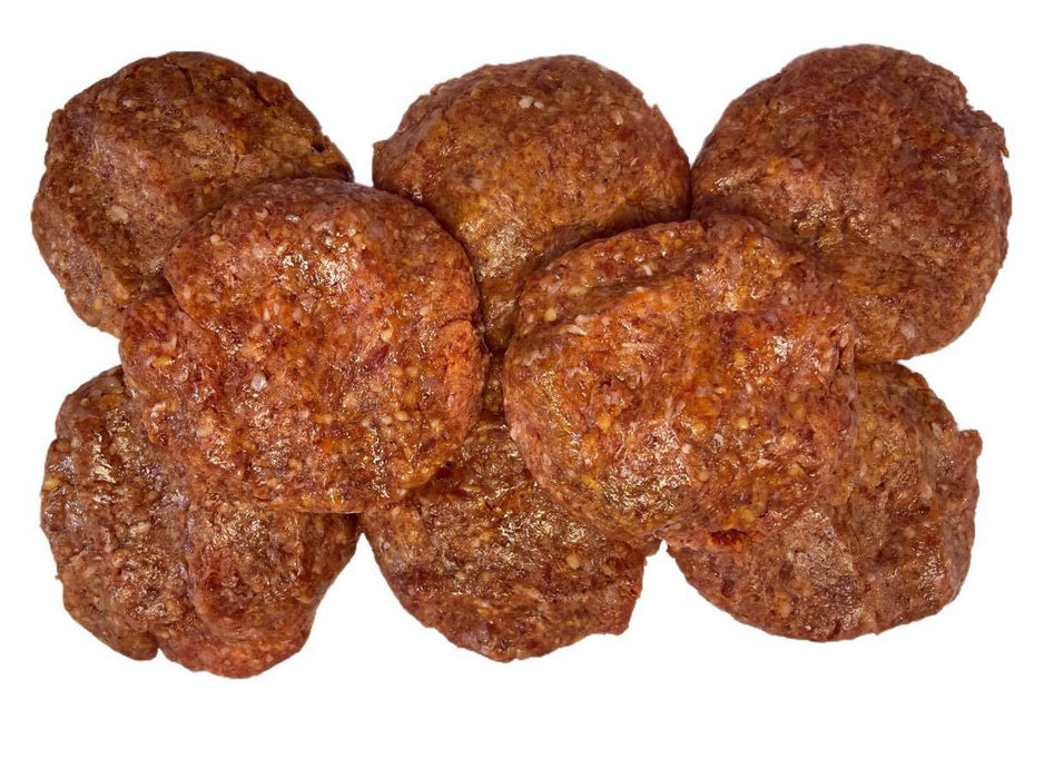 Kofte / Hazır köfte - 1 kg
