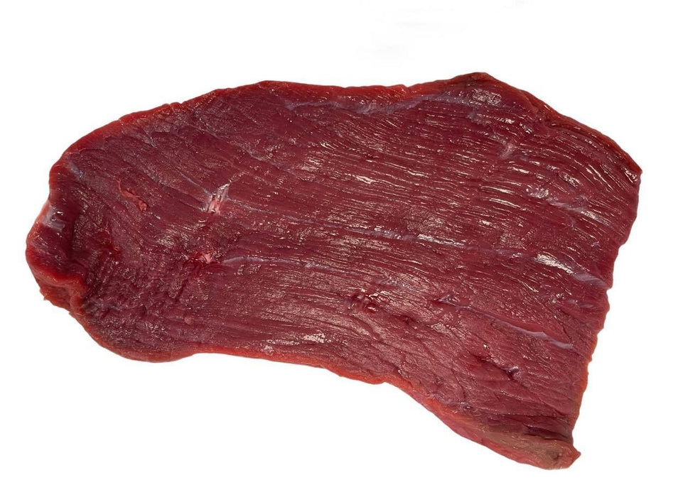 Runderbiefstuk kogel-kleinhoofd / Dana biftek extra - 1 kg