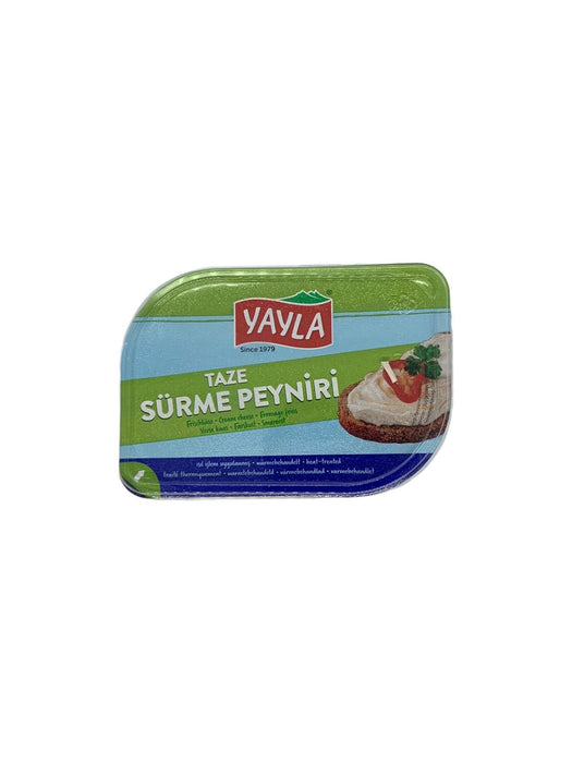 YAYLA Verse kaas / Sürme Peynir 70% - 200 g