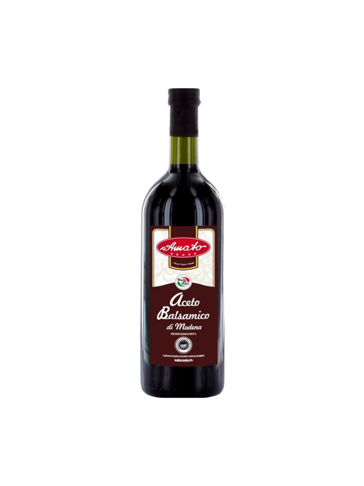 AMATO Balsamic Vinegar - 500 ml
