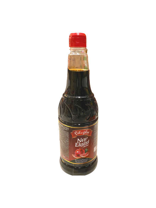 ÇILOĞLU Nar Eksisi Sosu - 1000 g