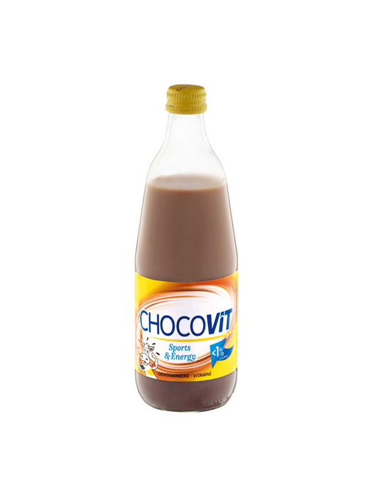 Vita Chocovit - 500 ml
