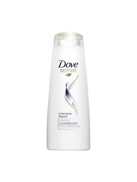 DOVE Shampoo Intensive Repair - 250 ml