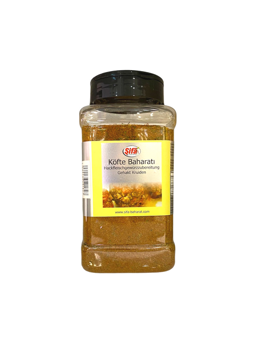 ŞIFA Gehakt kruiden - 350 g