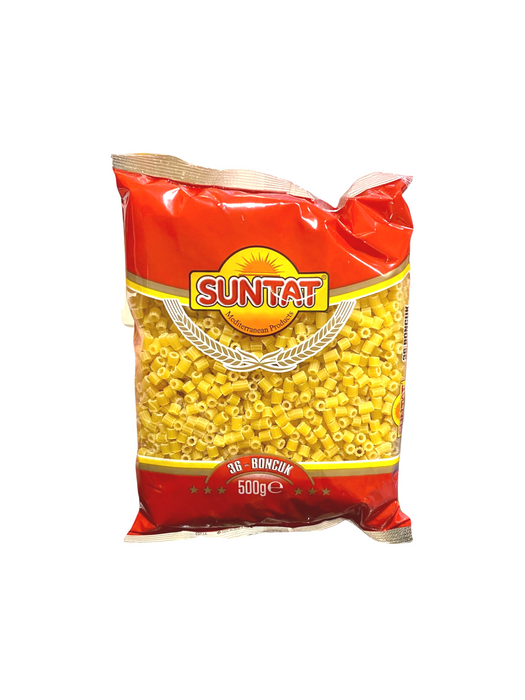 SUNTAT 36 - Boncuk - 500 g