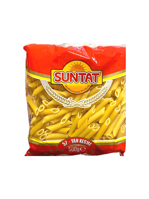 SUNTAT 57 - Yan Kesme - 500 g