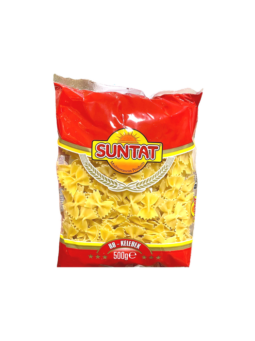 SUNTAT 88 - Kelebek - 500 g