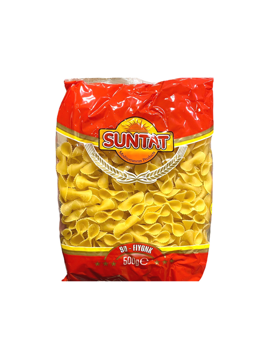 SUNTAT 90 - Fiyonk - 500 g