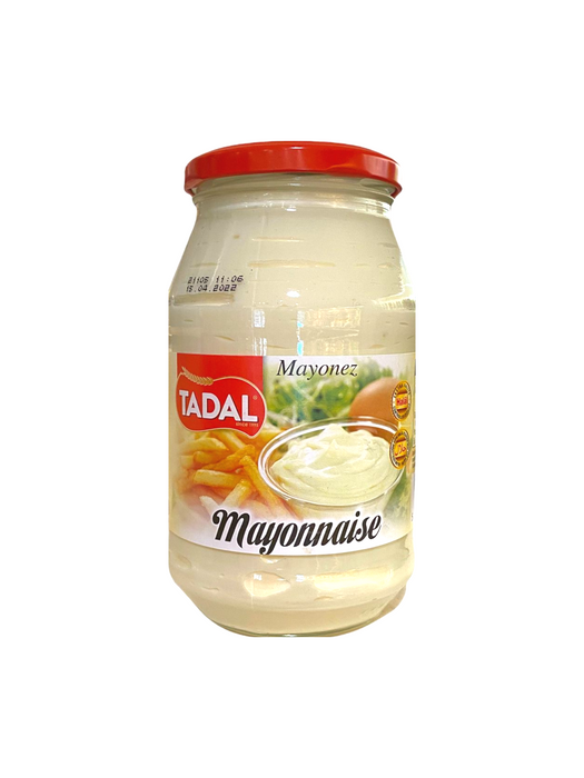 TADAL Mayonaise - 500 ml