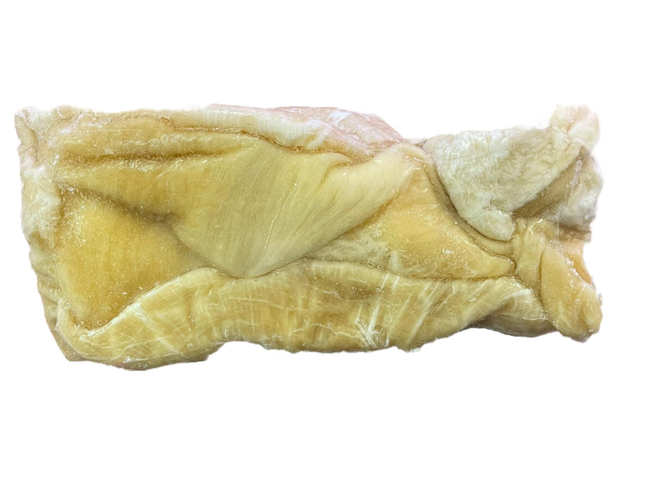 Kalfsmaag / Süt dana işkembe - 1 kg