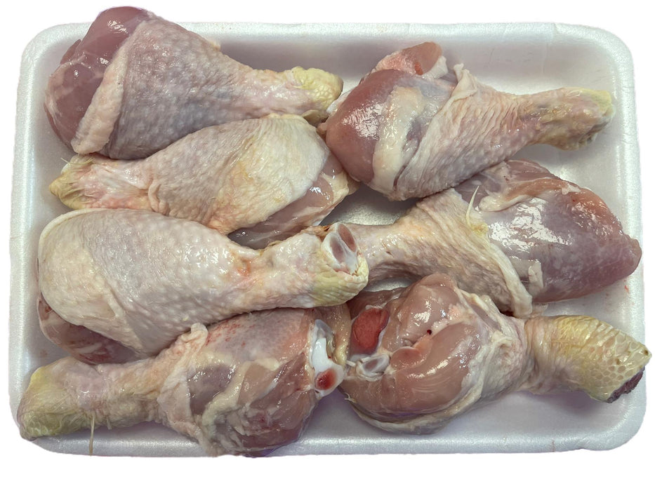 Kippen drumstick / Tavuk mini but- 1 kg