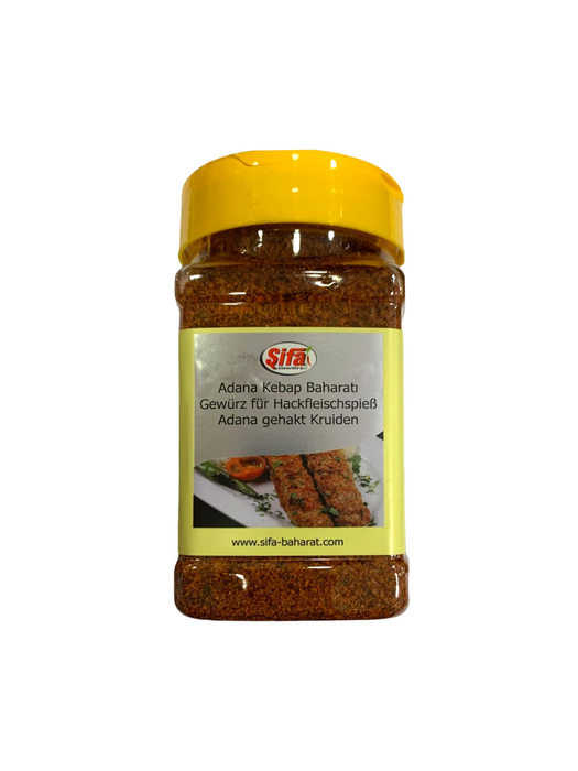 ŞIFA Adana Gehakt Kruiden - 150 g