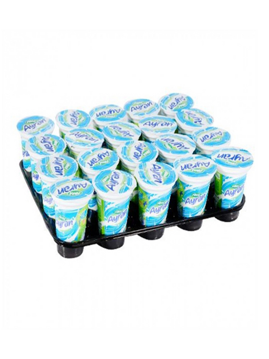 MIS Ayran - 20 x 250 ml