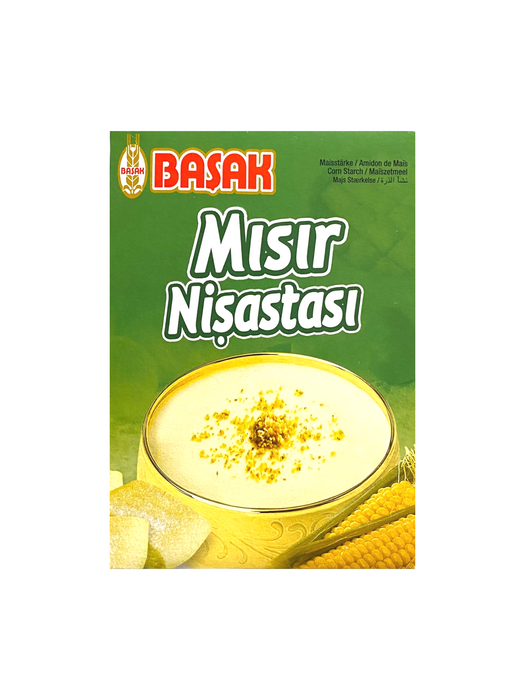 BASAK Maïszetmeel - 200 g