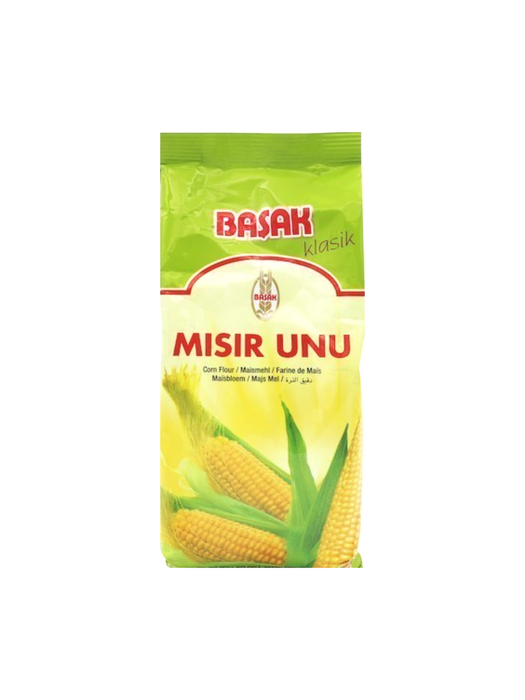 BASAK Klassiek Maïsbloem - 400 g