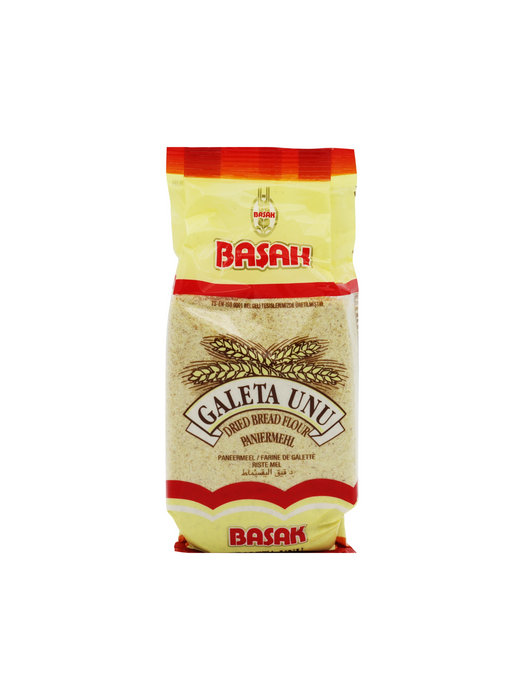 BASAK Paneermeel - 250 g