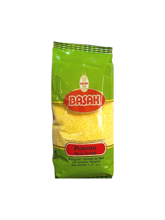 BASAK Maïsgries - 500 g