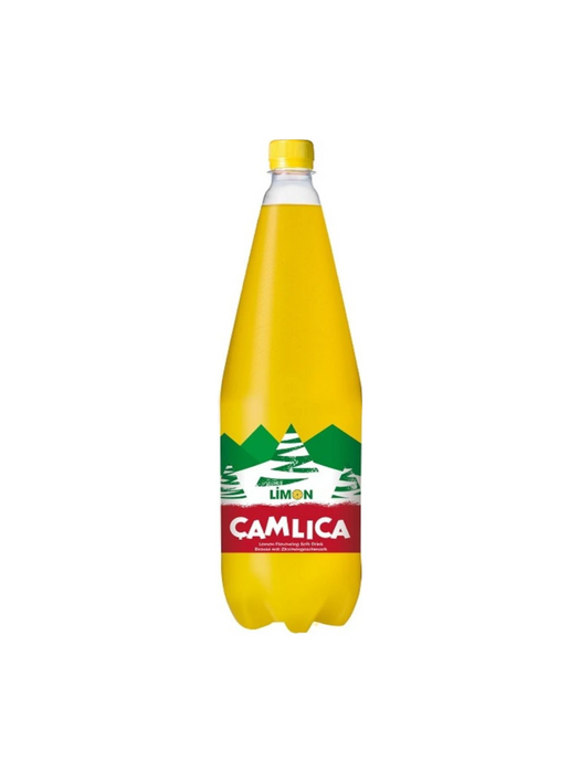 CAMLICA Citroen - 1,5 L