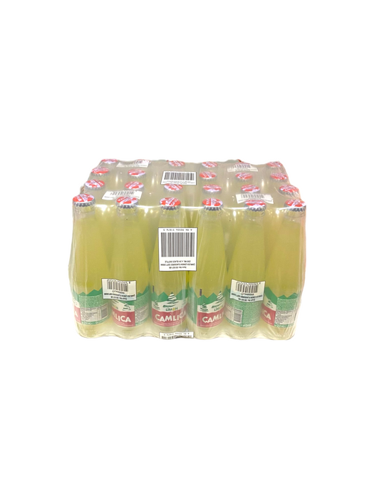 CAMLICA Citroen - 24 x 200 ml