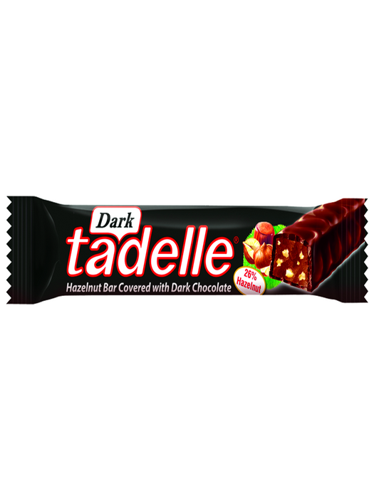 TADELLE Dark - 30g