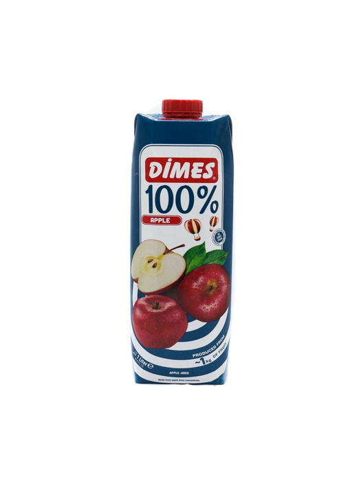 DIMES Appel - 1,0 L