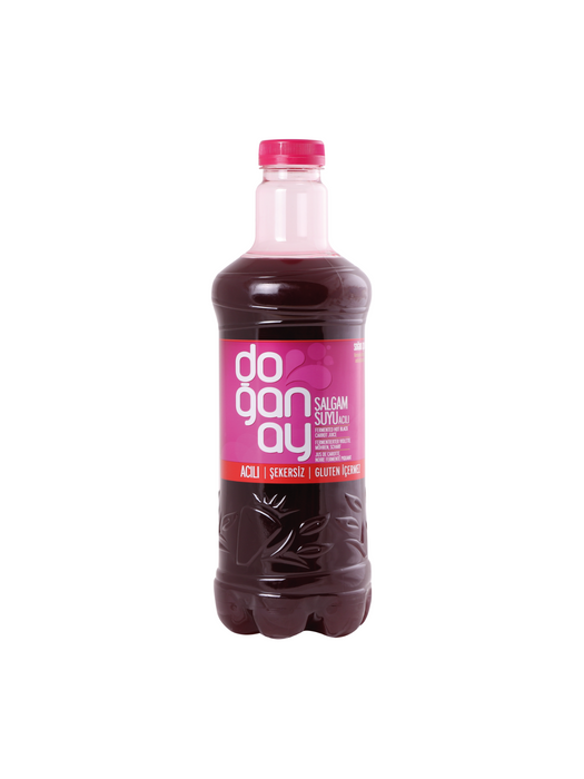 DOGANAY Salgam Acili 1 L