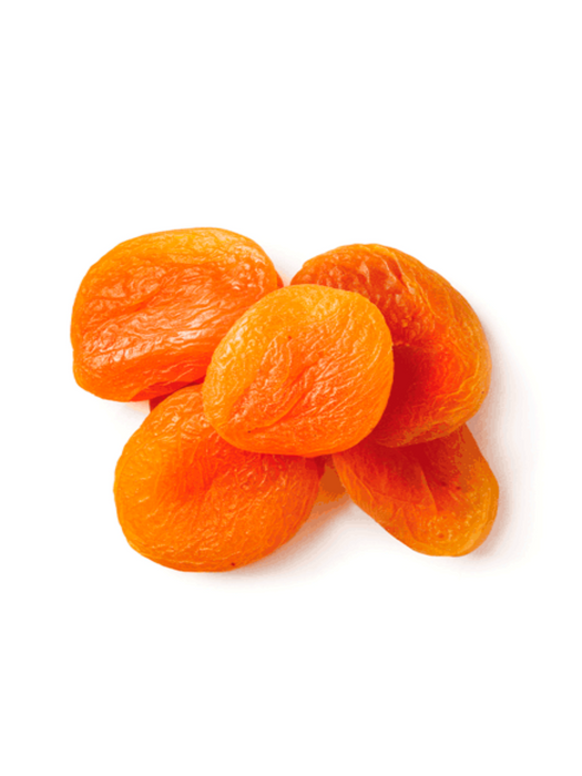 ÇILOĞLU Gedroogde Abrikozen / Kuru Kayısı - 150 g