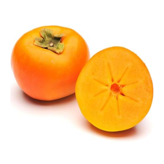 Kaki - 1 kg
