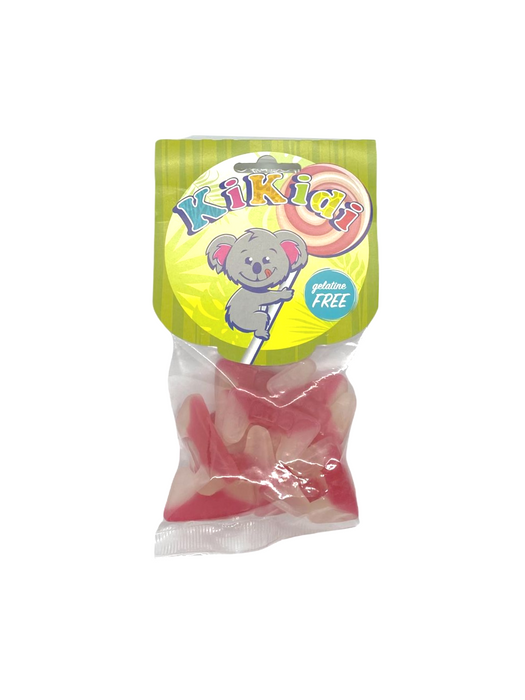 KIKIDI Draculatanden - 100 g