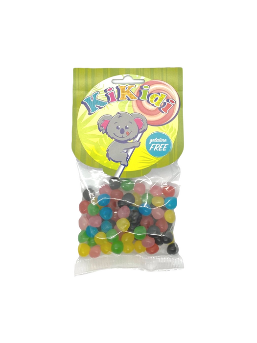 KIKIDI Dragibus - 90 g