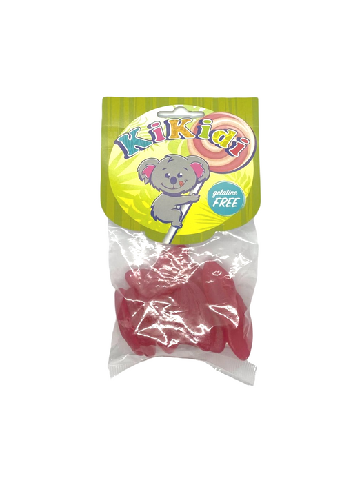 KIKIDI Hot Lips - 100 g
