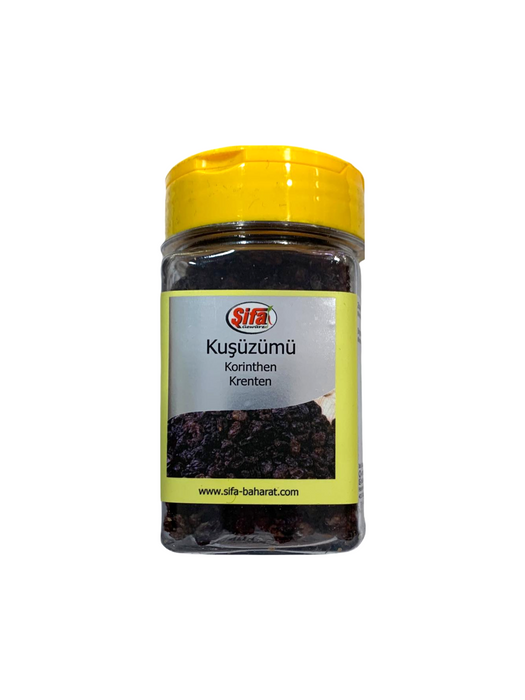 ŞIFA Krenten - 70 g