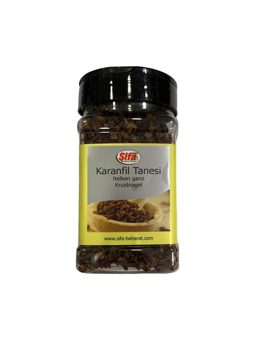 ŞIFA Kruidnagel - 100 g