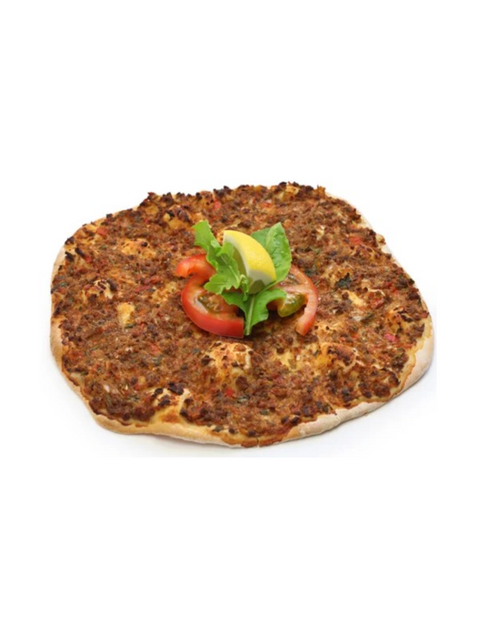 FIRAT Lahmacun - 5 stuks