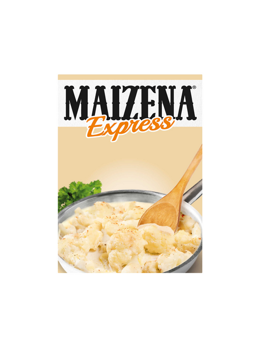 MAIZENA EXPRESS Bindmiddel - 250 g