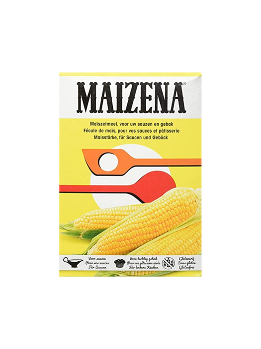 MAIZENA Maïszetmeel - 400 g