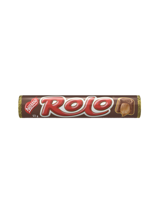 NESTLE Rolo - 52 g