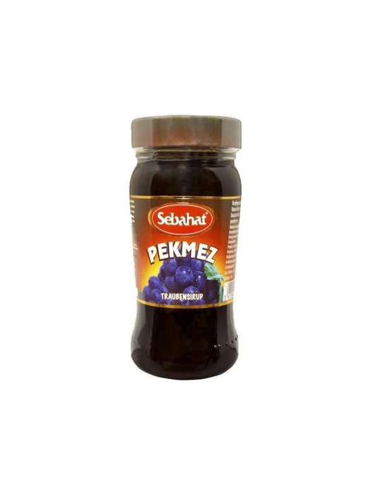 SEBAHAT Druivenstroop - 380 g
