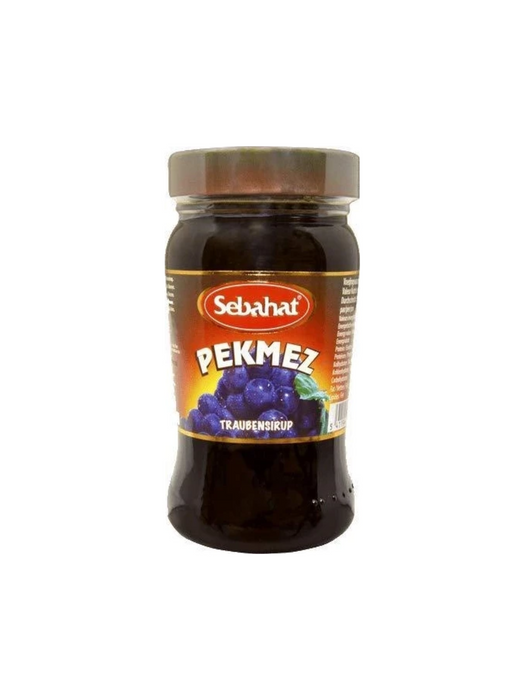 SEBAHAT Druivenstroop - 700 g
