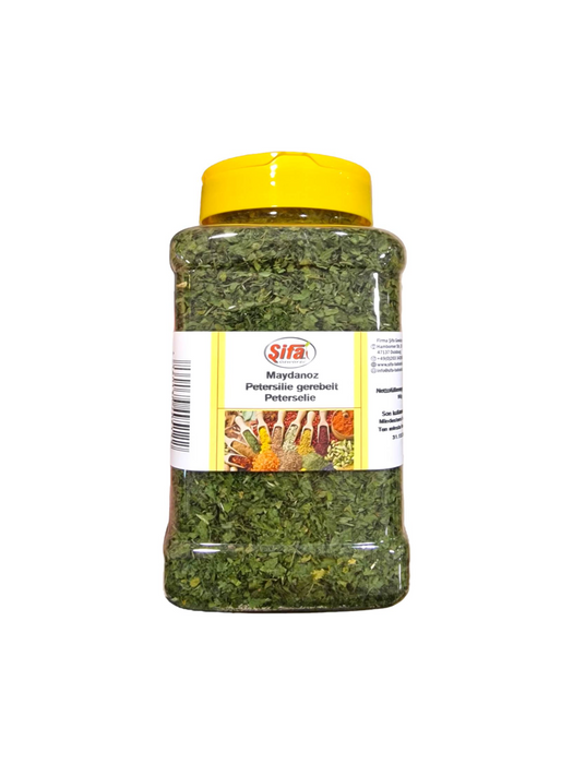 ŞIFA Peterselie - 90 g