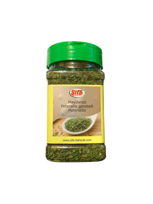 ŞIFA Peterselie - 20 g