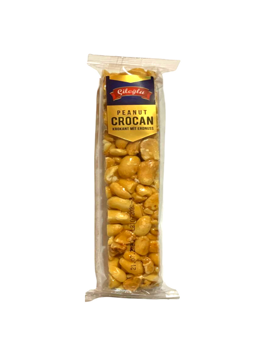 ÇILOĞLU Pindareep - 75 g
