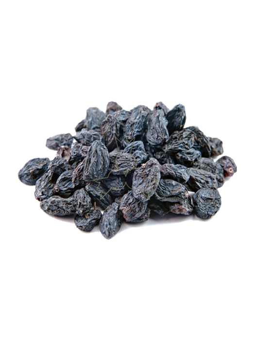 TADAL Zwarte rozijnen / Siyah kuru üzüm - 300 g