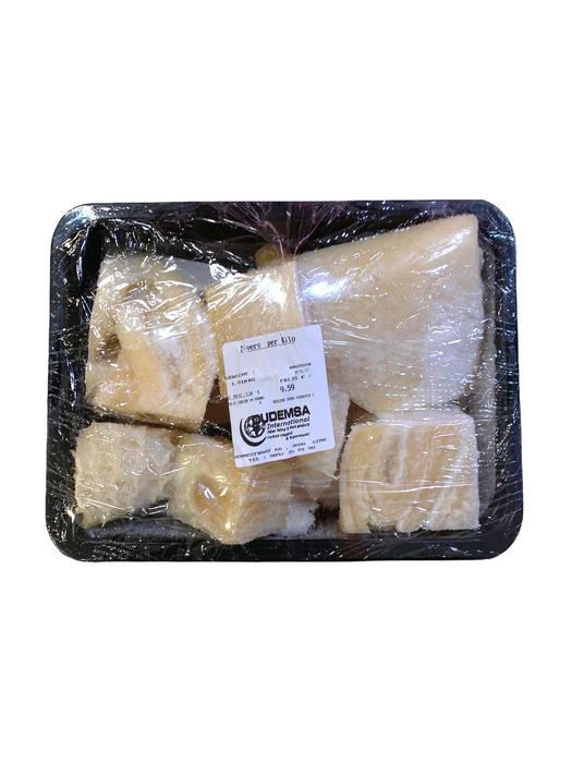 Schapenmaag - 1,9 kg